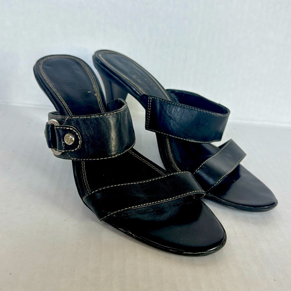 Comfortable Sandals - image 1